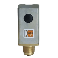 PDL-11 Electronic Pressure Switch